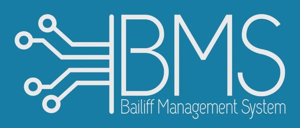 BMS - logo