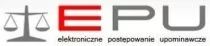EPU - logo