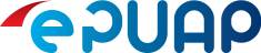 e-puap - logo